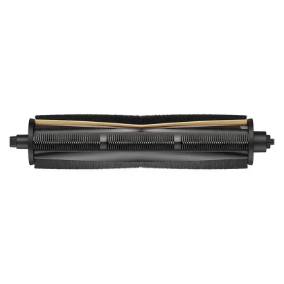 Perie principala Dreame TriCut pentru L10 Ultra, L10s Ultra, L20 Ultra, L10s Ultra Heat, L10s Pro Ultra, X30 Ultra