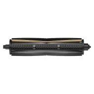 Perie principala Dreame TriCut pentru L10 Ultra, L10s Ultra, L20 Ultra, L10s Ultra Heat, L10s Pro Ultra, X30 Ultra