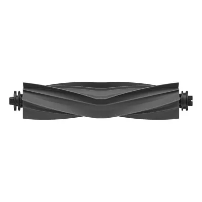 Perie principala pentru Dreame L10s Ultra, D10s, D10s Pro, D10s plus, L10 Ultra, L10 Prime, L10s Prime, L20 Ultra, L30 Ultra