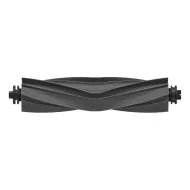 Perie principala pentru Dreame L10s Ultra, D10s, D10s Pro, D10s plus, L10 Ultra, L10 Prime, L10s Prime, L20 Ultra, L30 Ultra