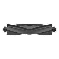 Perie principala pentru Dreame L10s Ultra, D10s, D10s Pro, D10s plus, L10 Ultra, L10 Prime, L10s Prime, L20 Ultra, L30 Ultra