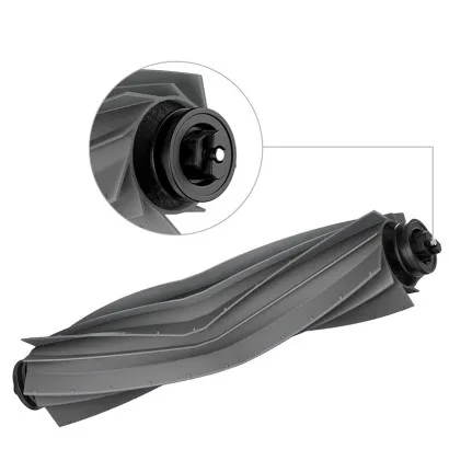 Perie principala pentru Dreame L10s Ultra, D10s, D10s Pro, D10s plus, L10 Ultra, L10 Prime, L10s Prime, L20 Ultra, L30 Ultra