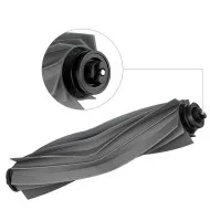 Perie principala pentru Dreame L10s Ultra, D10s, D10s Pro, D10s plus, L10 Ultra, L10 Prime, L10s Prime, L20 Ultra, L30 Ultra
