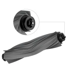 Perie principala pentru Dreame L10s Ultra, D10s, D10s Pro, D10s plus, L10 Ultra, L10 Prime, L10s Prime, L20 Ultra, L30 Ultra