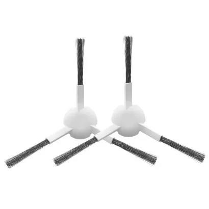 Perie laterala compatibila cu aspiratoarele robot Dreame L10s Ultra, L10 Ultra, L10 Prime, L10s prime, L10s Ultra Heat