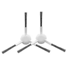 Perie laterala compatibila cu aspiratoarele robot Dreame L10s Ultra, L10 Ultra, L10 Prime, L10s prime, L10s Ultra Heat