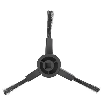Perie laterala Dreame L10s pro, L20 Ultra, L10s pro Ultra, X30 Ultra, L30 Pro Ultra, L10s Pro Gen2, L10s Plus, L10s Ultra Gen2