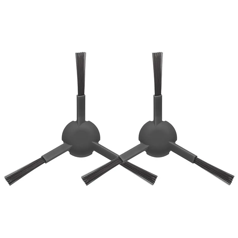 Perie laterala Dreame L10s pro, L20 Ultra, L10s pro Ultra, X30 Ultra, L30 Pro Ultra, L10s Pro Gen2, L10s Plus, L10s Ultra Gen2