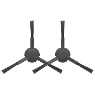 Perie laterala Dreame L10s pro, L20 Ultra, L10s pro Ultra, X30 Ultra, L30 Pro Ultra, L10s Pro Gen2, L10s Plus, L10s Ultra Gen2