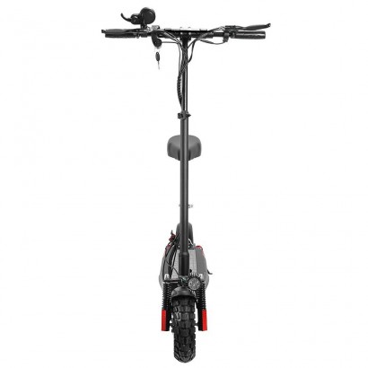 KUGOO Kirin M4 Pro[4]