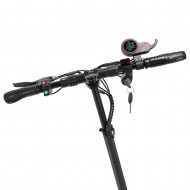 KUGOO Kirin M4 Pro[8]