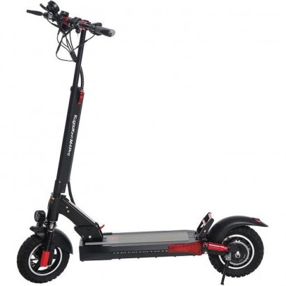 Kugoo Kirin M4 Pro
