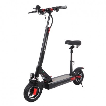 Kugoo Kirin M4 Pro