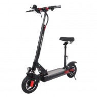 Kugoo Kirin M4 Pro