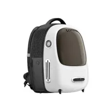 Rucsac cu hublou PETKIT Cat...
