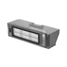 Set complet accesorii Dreame compatibil cu aspiratorul robot Dreame L10s Pro