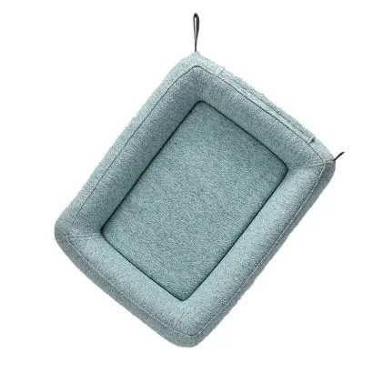 Pat pentru animale de companie PETKIT Four Season Sleep Bed, marimea S