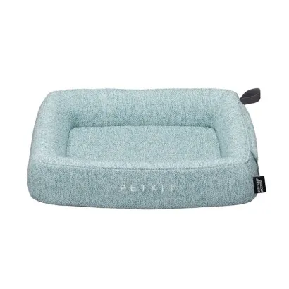 Pat pentru animale de companie PETKIT Four Season Sleep Bed, marimea S
