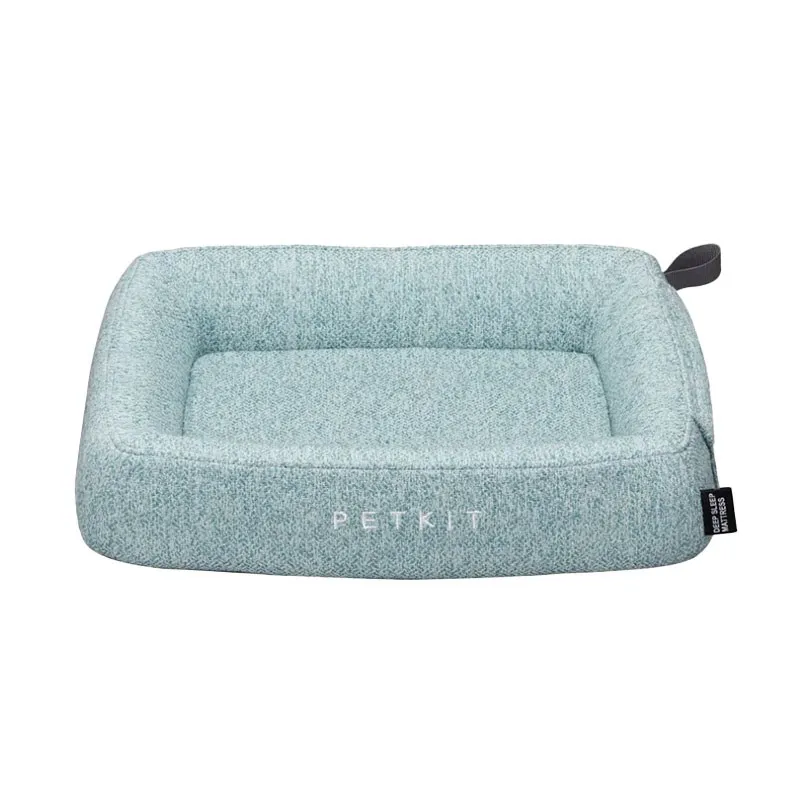 Pat pentru animale de companie PETKIT Four Season Sleep Bed, marimea S