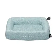 Pat pentru animale de companie PETKIT Four Season Sleep Bed, marimea S