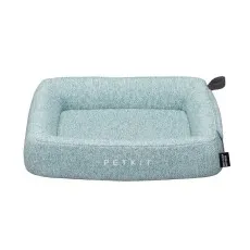 Pat pentru animale de companie PETKIT Four Season Sleep Bed, marimea S
