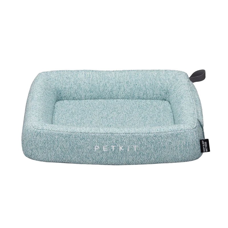 Pat pentru animale de companie PETKIT Four Season Sleep Bed, marimea M