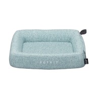 Pat pentru animale de companie PETKIT Four Season Sleep Bed, marimea M