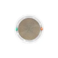 Suport de zgariat pentru pisici Petkit Cat Scratcher 4 in 1