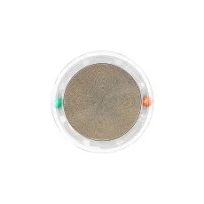 Suport de zgariat pentru pisici Petkit Cat Scratcher 4 in 1