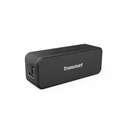 Boxa Portabila Tronsmart Element T2 Plus