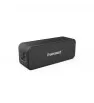 Boxa Portabila Tronsmart Element T2 Plus