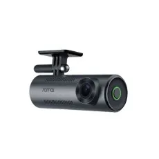Camera auto 70mai Dash Cam M310, rezolutie camera 1269P, unghi vizualizare 130°