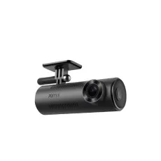 Camera auto 70mai Dash Cam M310, rezolutie camera 1269P, unghi vizualizare 130°