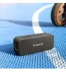 Boxa Portabila Tronsmart Element T2 Plus