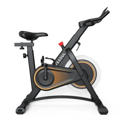 Bicicleta fitness Yesoul...