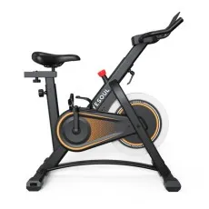 Bicicleta fitness Yesoul...