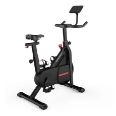 Bicicleta fitness YESOUL...