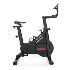 Bicicleta fitness YESOUL...