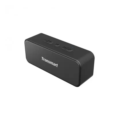 Boxa Portabila Tronsmart Element T2 Plus