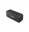 Boxa Portabila Tronsmart Element T2 Plus