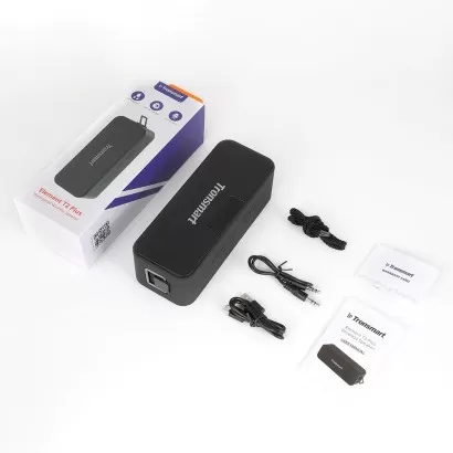 Boxa Portabila Tronsmart Element T2 Plus