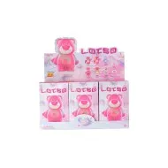 Cutie cu figurina, Multi-design Lotso Collection Figure Model