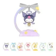 Cutie cu figurina surpriza, seria Sanrio (star angel) Characters Star Angel Figure Model Blind Box