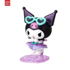 Figurina surpriza MINISO,...