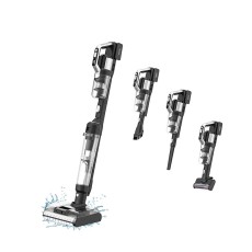Aspirator vertical fara fir Jimmy PW11 Pro Max 5-in-1 Cordless Wet