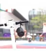 Boxa Portabila Tronsmart Element T6 Mini