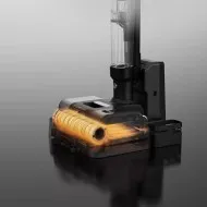 Aspirator vertical fara fir Jimmy HW11 Pro Cordless 4-in-1 Vacuum&Washer, putere 420W, autonomie 75 min #6
