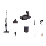 Aspirator vertical fara fir Jimmy HW11 Pro Cordless 4-in-1 Vacuum&Washer, putere 420W, autonomie 75 min #2