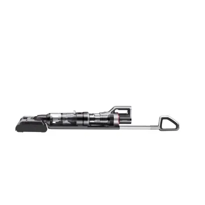 Aspirator vertical fara fir Jimmy HW11 Pro Max Cordless 4-in-1 Vacuum&Washer, putere 500W, autonomie 80 min #4