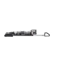 Aspirator vertical fara fir Jimmy HW11 Pro Max Cordless 4-in-1 Vacuum&Washer, putere 500W, autonomie 80 min #4